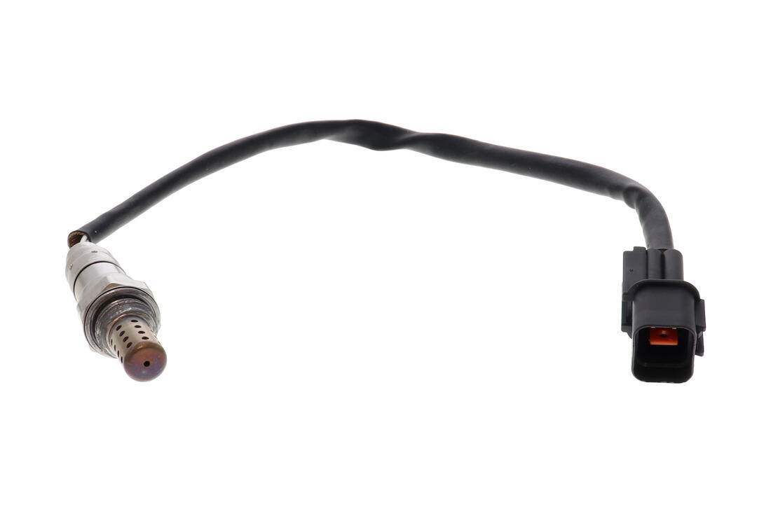 VEMO V52-76-0024 Lambda Sensor