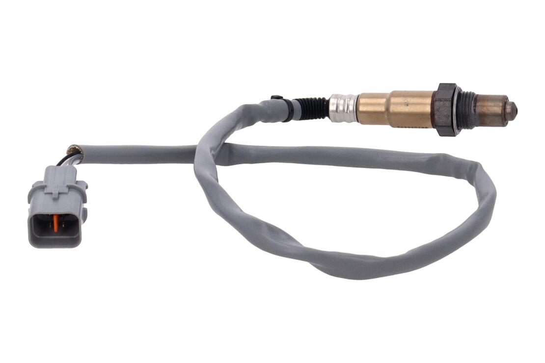 VEMO V52-76-0025 Lambda Sensor