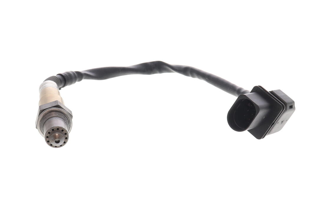 VEMO V52-76-0026 Lambda Sensor