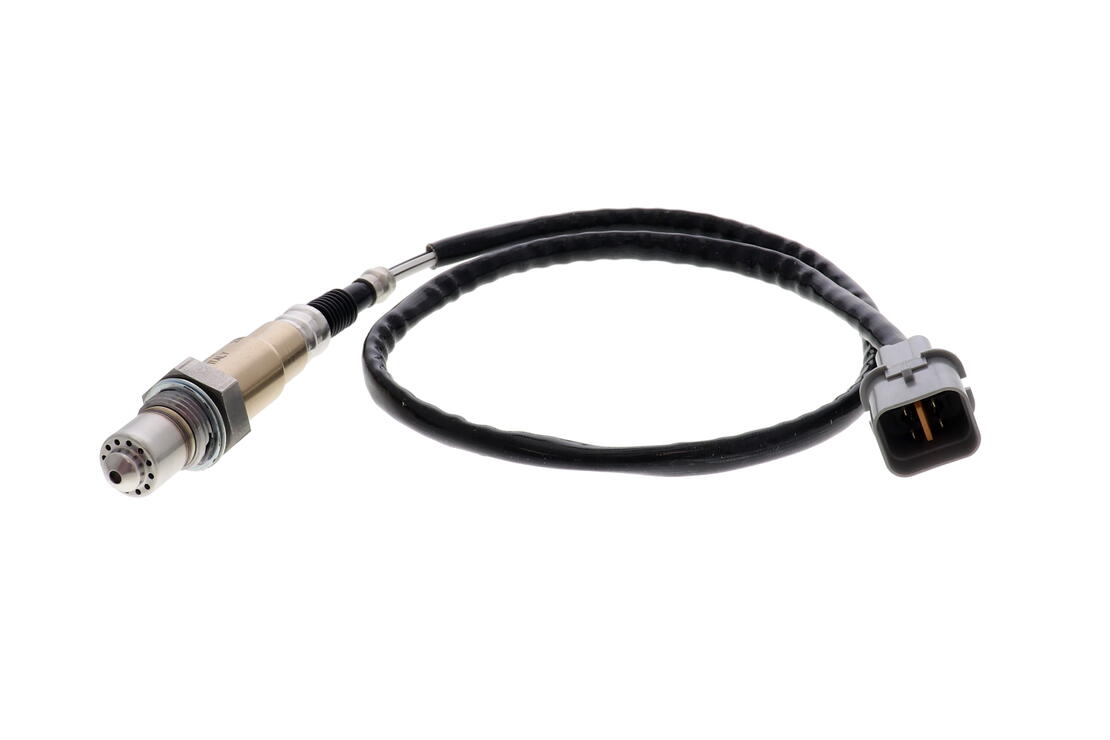 VEMO V52-76-0028 Lambda Sensor