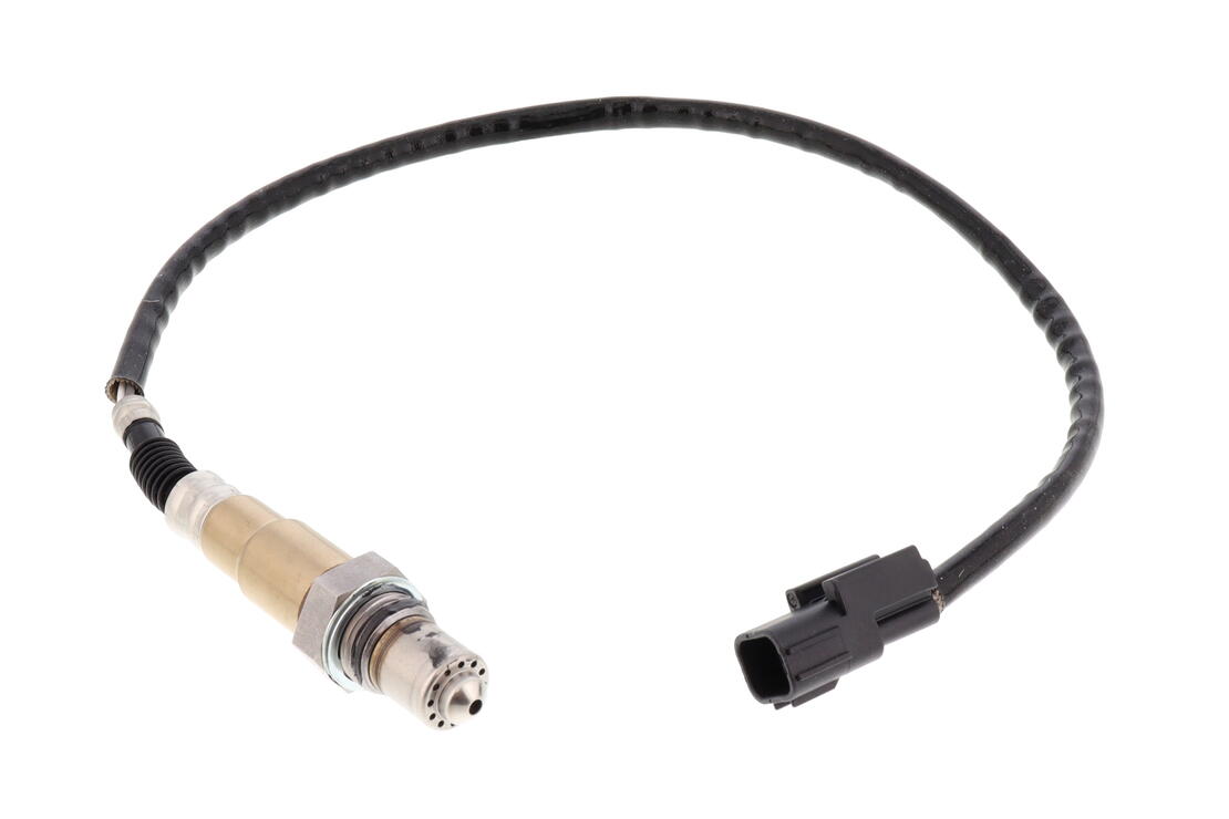 VEMO V52-76-0029 Lambda Sensor