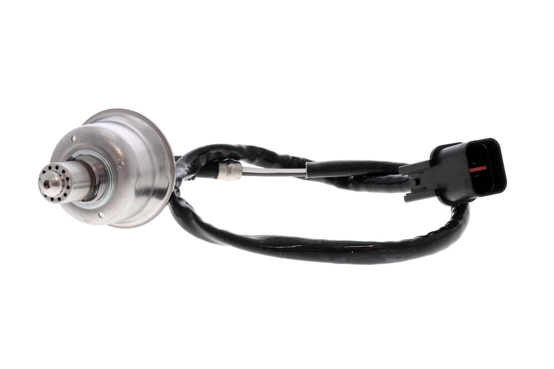 VEMO V52-76-0031 Lambda Sensor