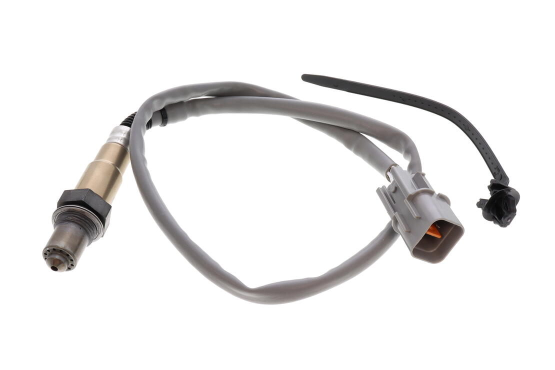 VEMO V52-76-0034 Lambda Sensor