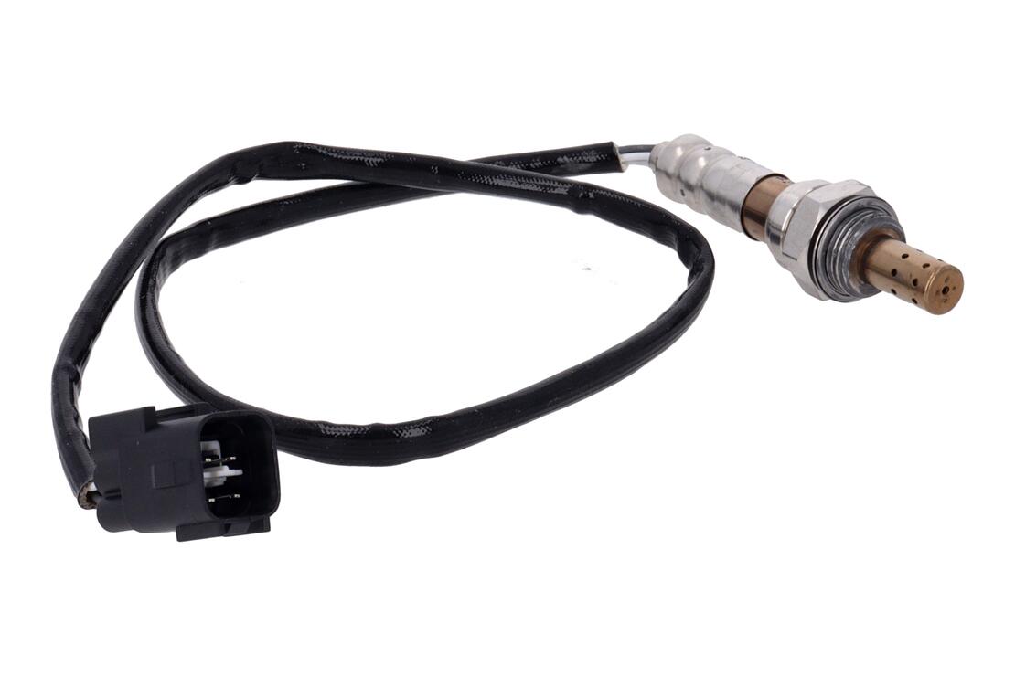 VEMO V52-76-0041 Lambda Sensor