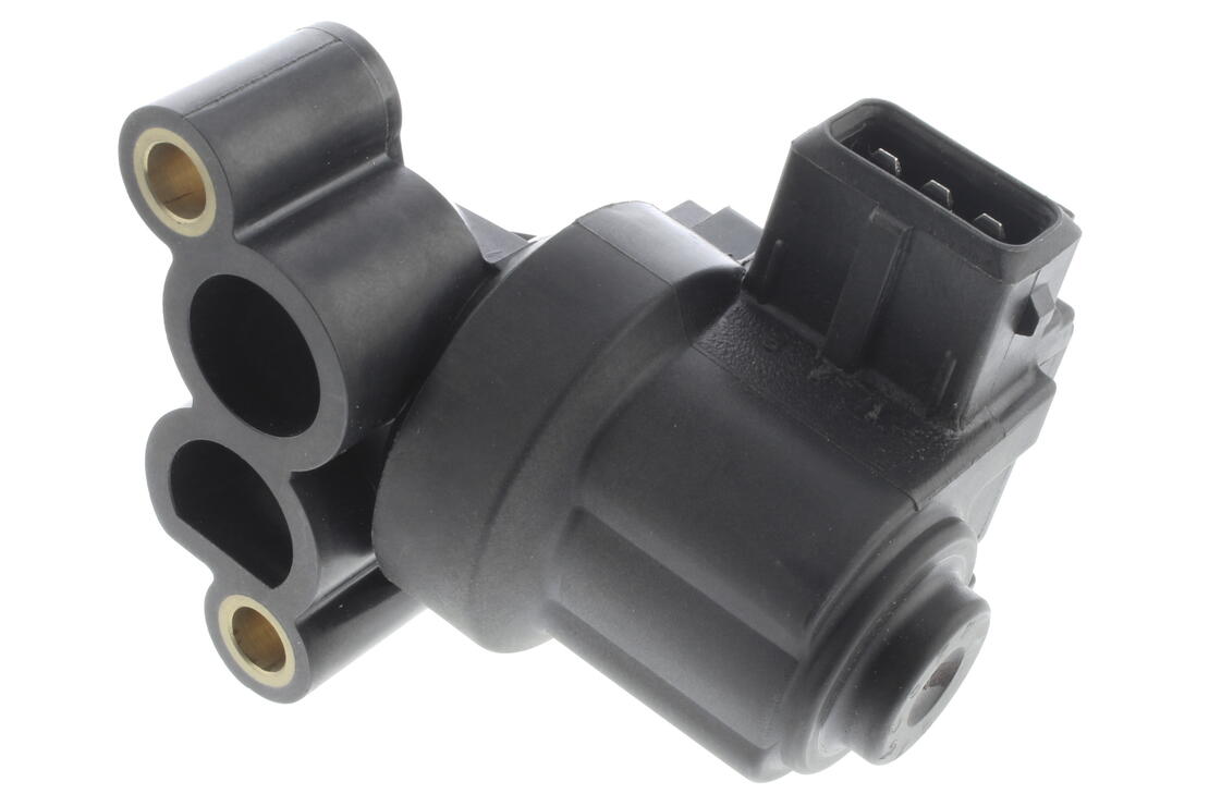 VEMO V52-77-0001 Idle Control Valve, Air Supply