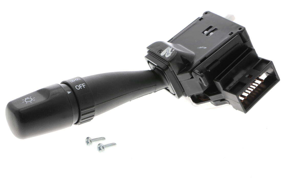 VEMO V52-80-0003 Steering Column Switch