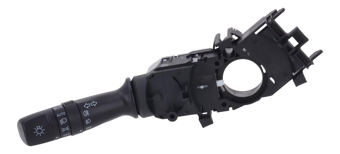 VEMO V52-80-0011 Steering Column Switch | ML Performance Car Parts