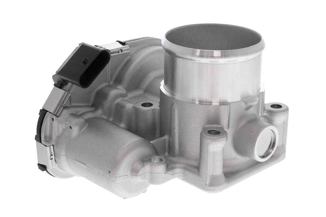 VEMO V52-81-0010 Throttle Body