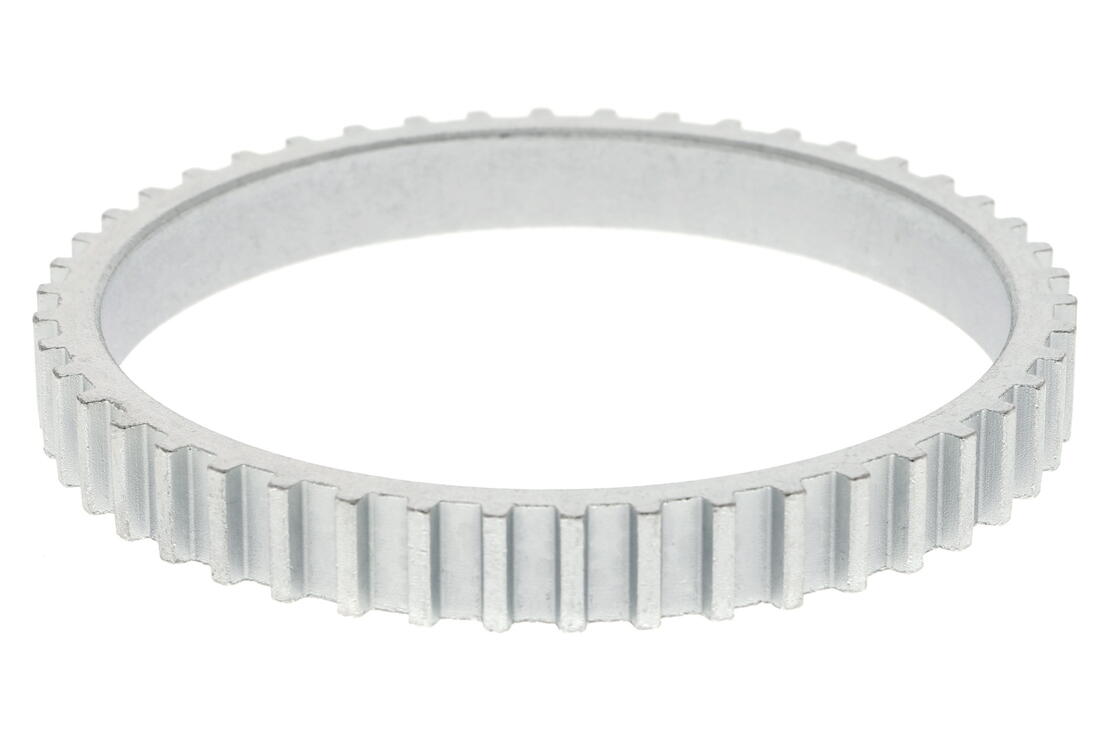 VEMO V52-92-0001 Sensor Ring, Abs