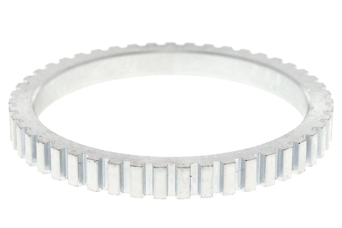 VEMO V52-92-0006 Sensor Ring, Abs