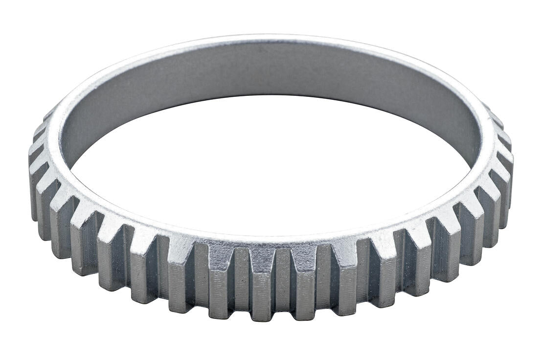 VEMO V52-92-0007 Sensor Ring, Abs