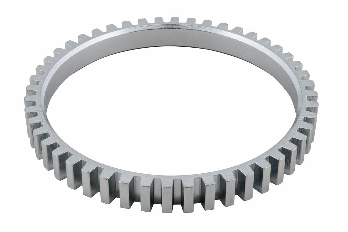 VEMO V52-92-0010 Sensor Ring, Abs