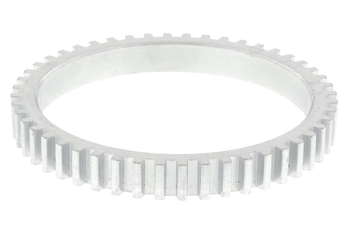 VEMO V52-92-0012 Sensor Ring, Abs