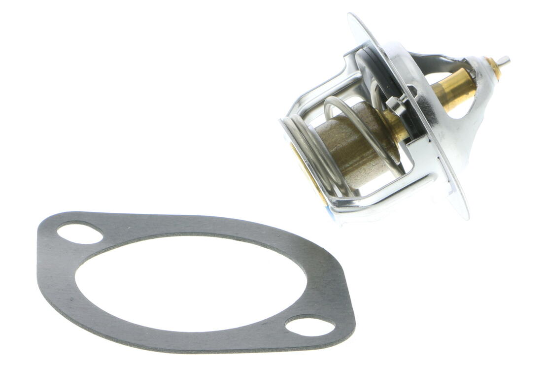 VEMO V52-99-0023 Thermostat, Coolant