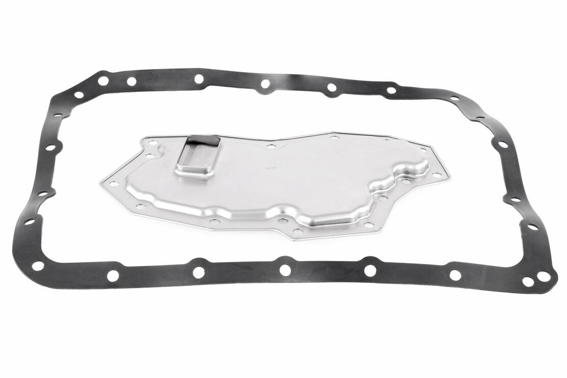 VAICO V530206 Hydraulic Filter Set, Automatic Transmission | ML Performance Car Parts