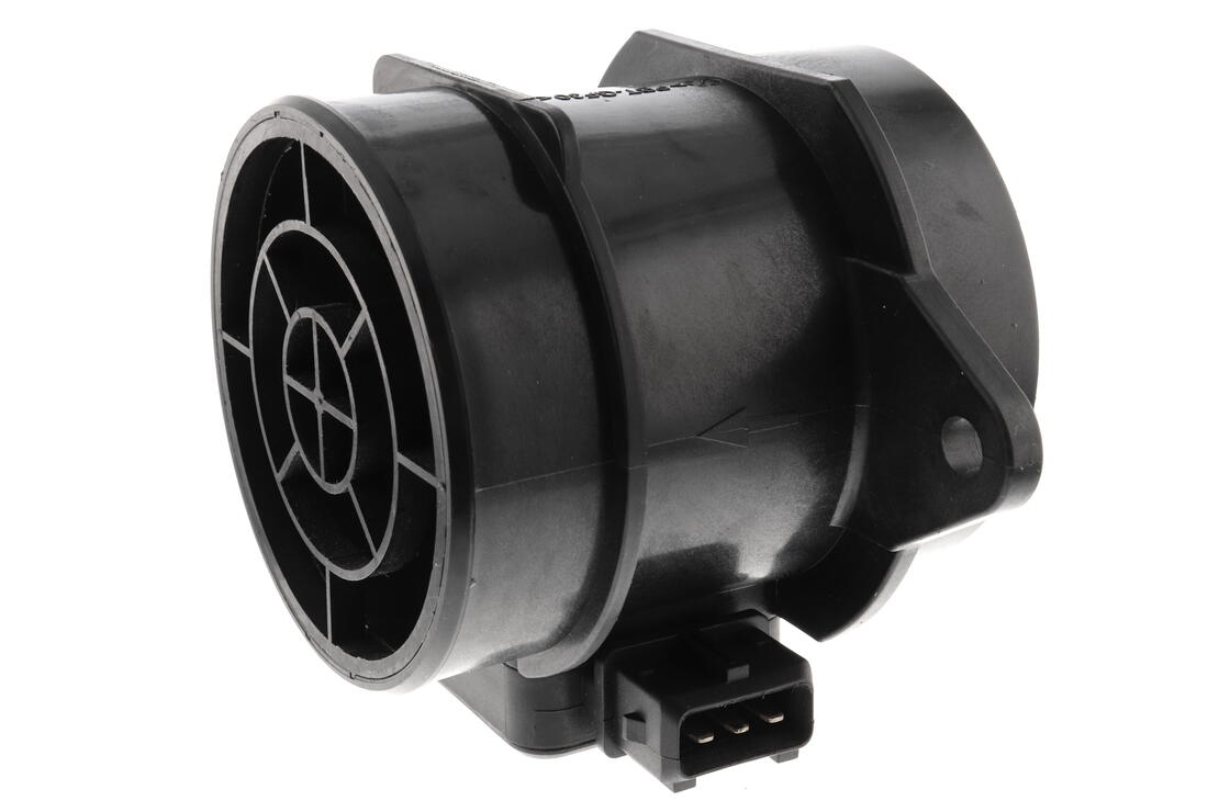 VEMO V53-72-0001-1 Air Mass Meter