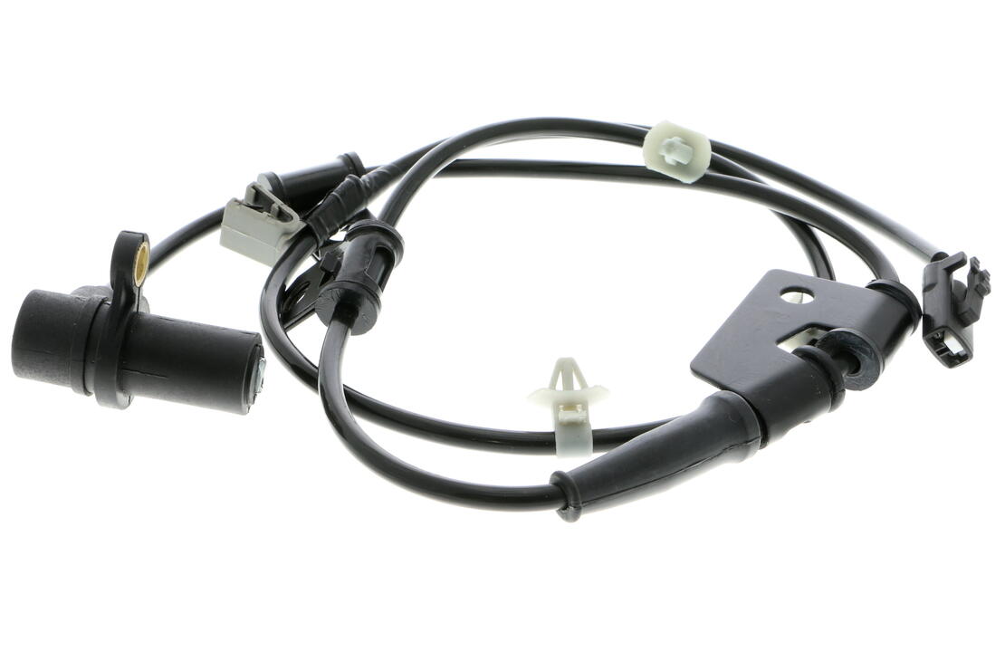 VEMO V53-72-0002 Sensor, Wheel Speed