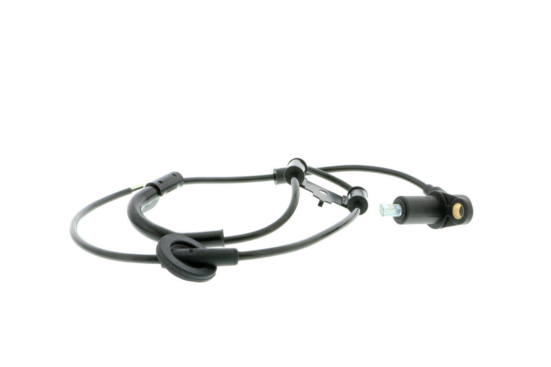 VEMO V53-72-0003 Sensor, Wheel Speed