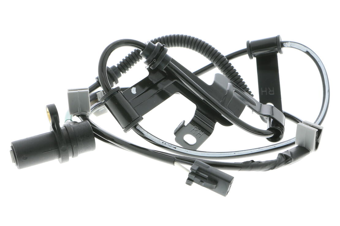VEMO V53-72-0004 Sensor, Wheel Speed