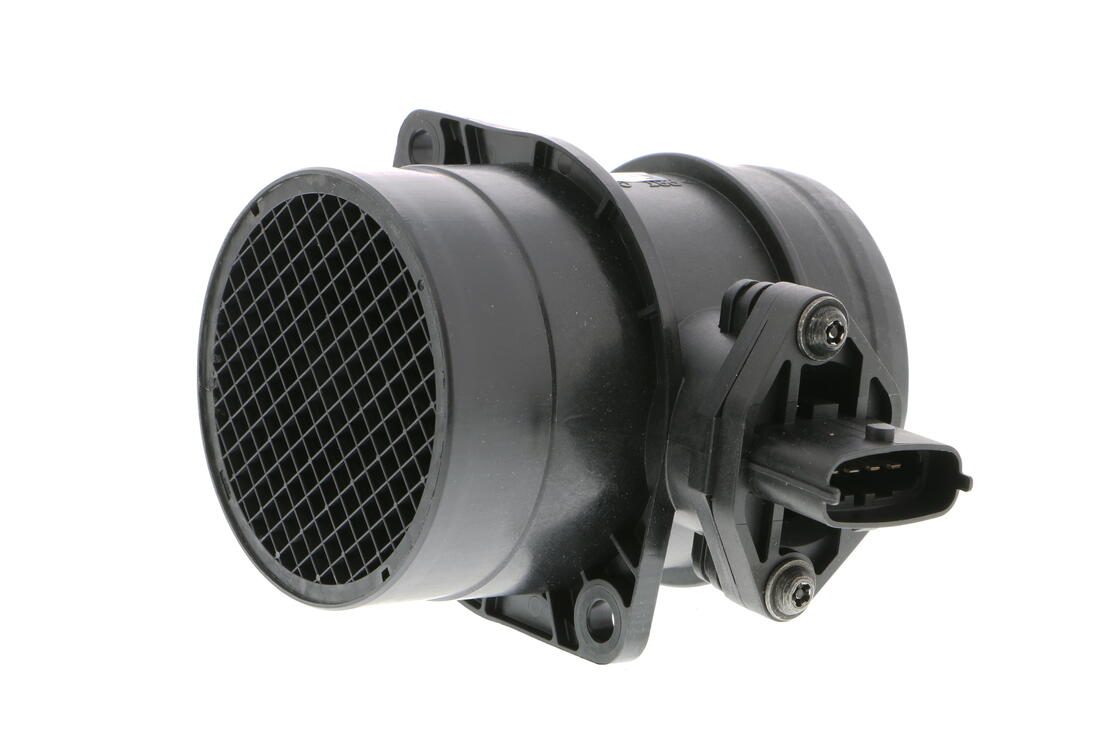 VEMO V53-72-0013 Air Mass Meter