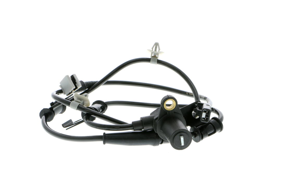 VEMO V53-72-0015 Sensor, Wheel Speed