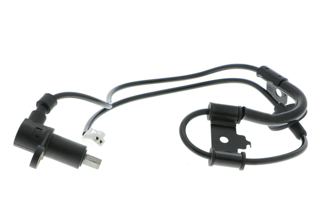 VEMO V53-72-0017 Sensor, Wheel Speed
