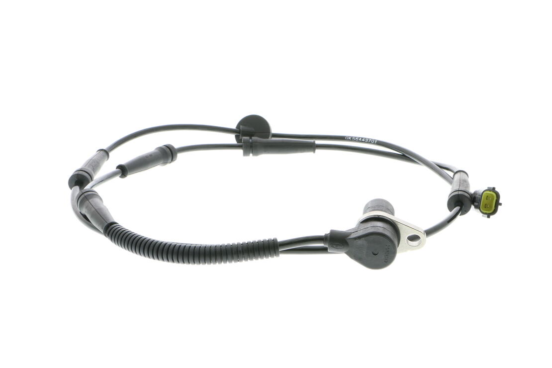 VEMO V53-72-0018 Sensor, Wheel Speed