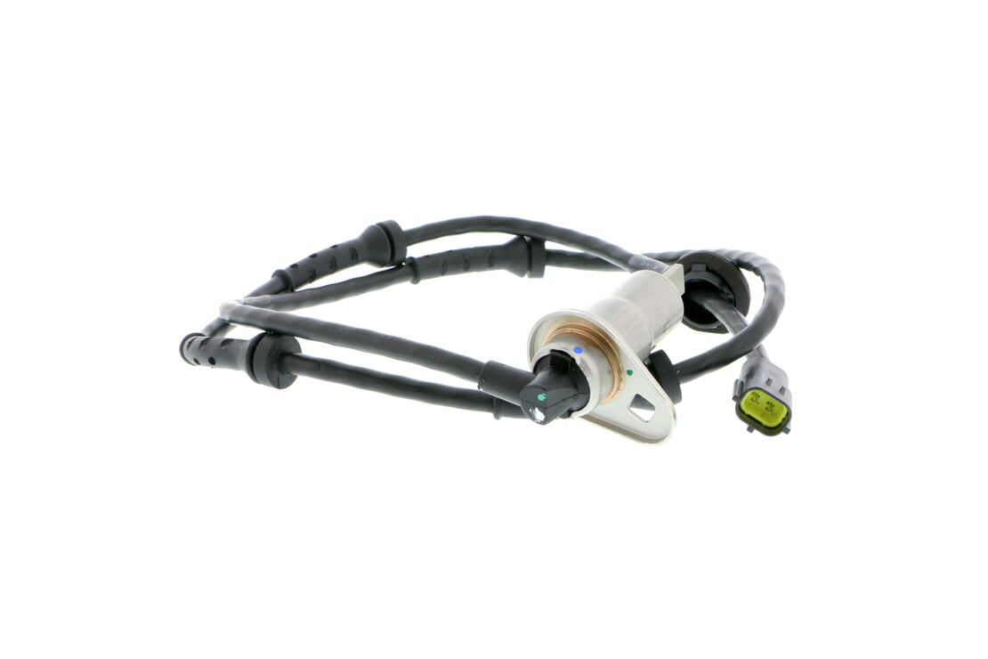 VEMO V53-72-0022 Sensor, Wheel Speed | ML Performance Car Parts