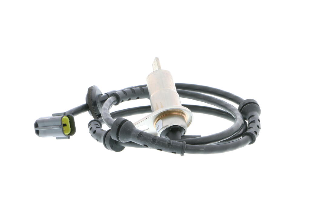 VEMO V53-72-0023 Sensor, Wheel Speed
