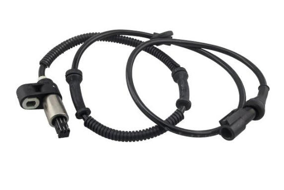 VEMO V53-72-0027 Sensor, Wheel Speed