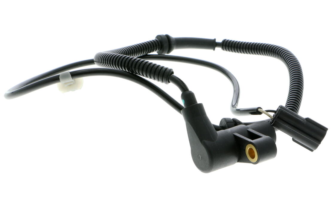 VEMO V53-72-0032 Sensor, Wheel Speed