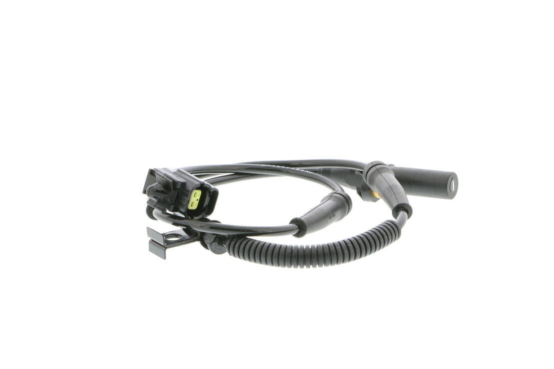 VEMO V53-72-0036 Sensor, Wheel Speed