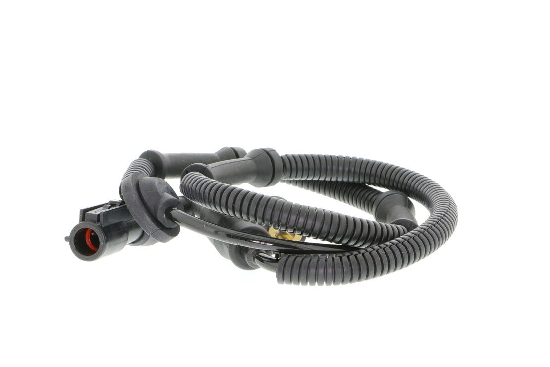 VEMO V53-72-0039 Sensor, Wheel Speed