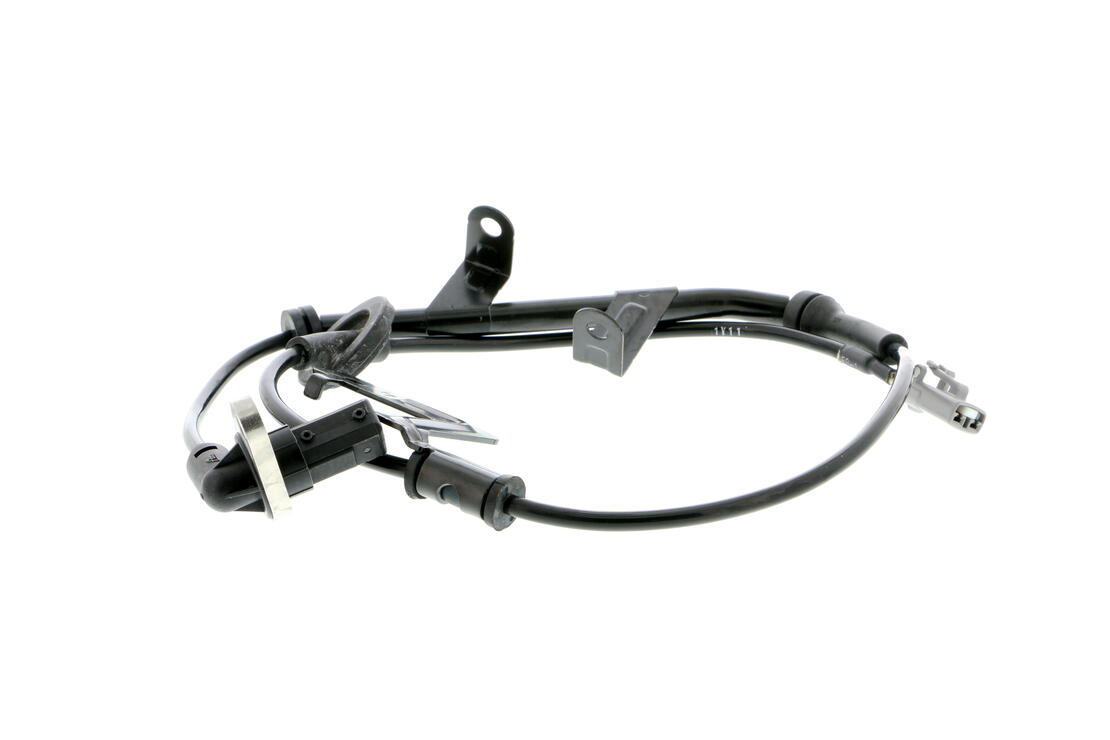 VEMO V53-72-0040 Sensor, Wheel Speed