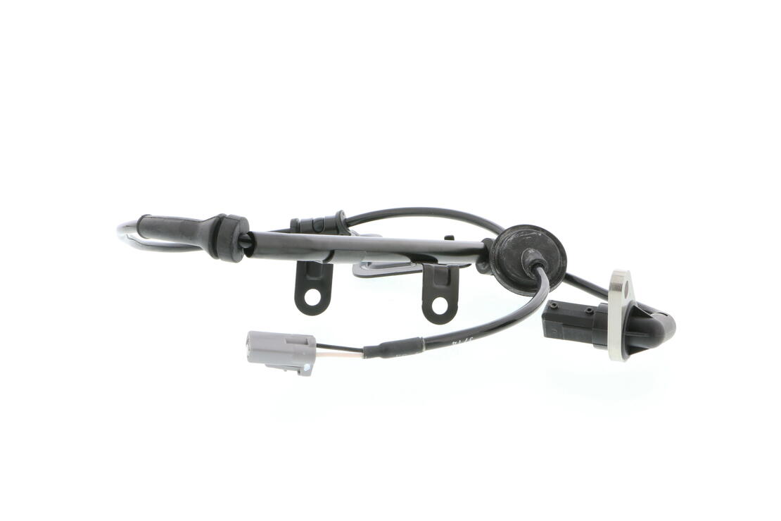 VEMO V53-72-0041 Sensor, Wheel Speed