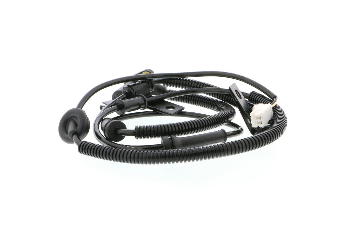 VEMO V53-72-0047 Sensor, Wheel Speed
