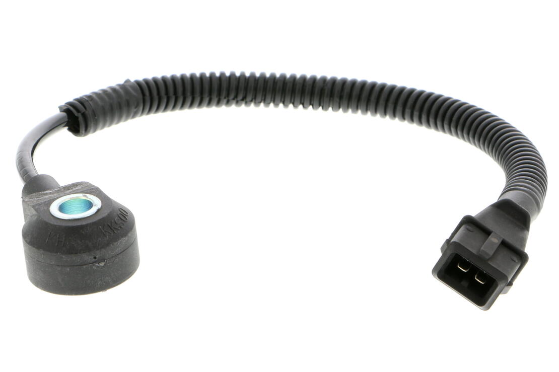 VEMO V53-72-0051 Knock Sensor