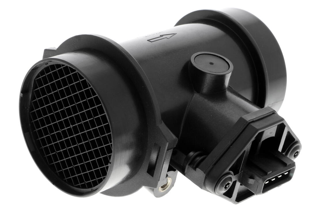 VEMO V53-72-0053-1 Air Mass Meter