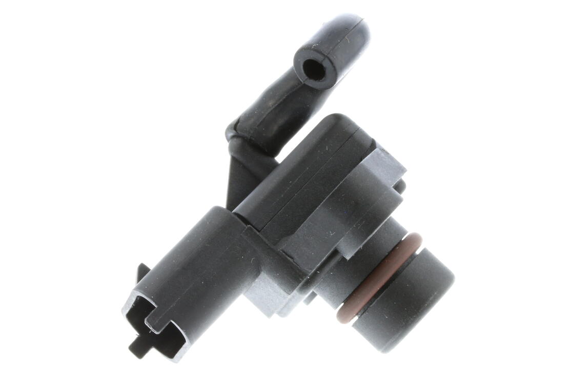 VEMO V53-72-0054 Pressure Sensor, Fuel Tank