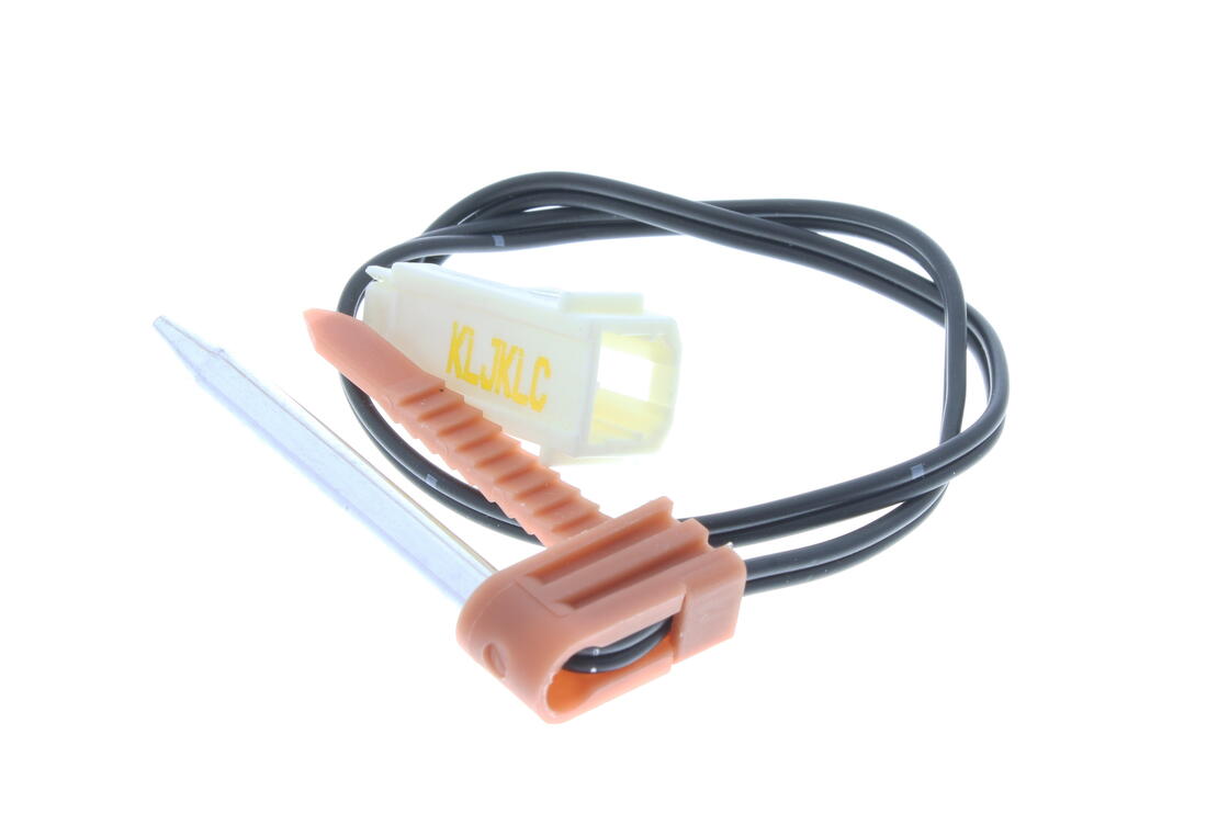 VEMO V53-72-0062 Sensor, Interior Temperature