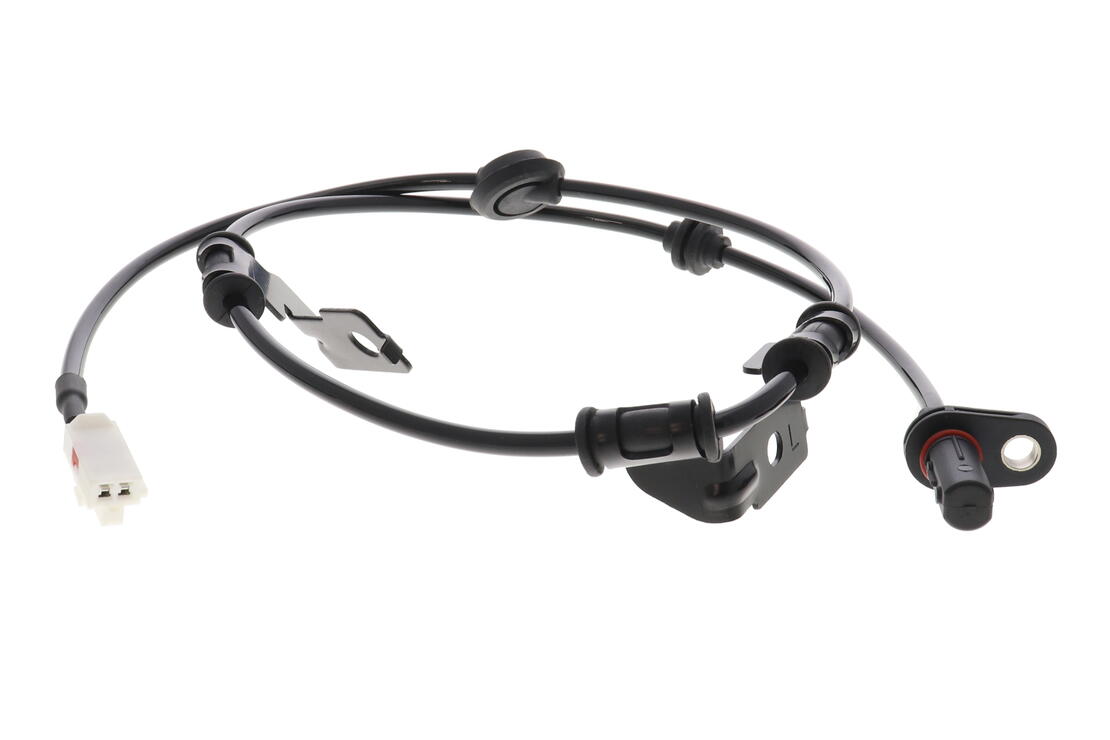 VEMO V53-72-0064 Sensor, Wheel Speed | ML Performance Car Parts