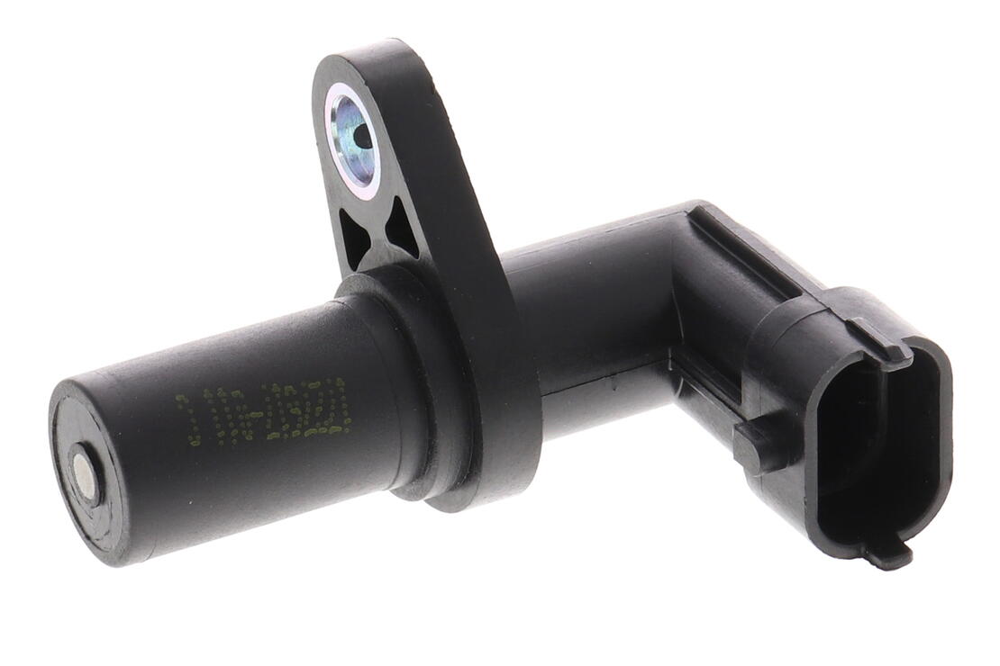 VEMO V53-72-0078-1 Pulse Generator, Crankshaft | ML Performance Car Parts