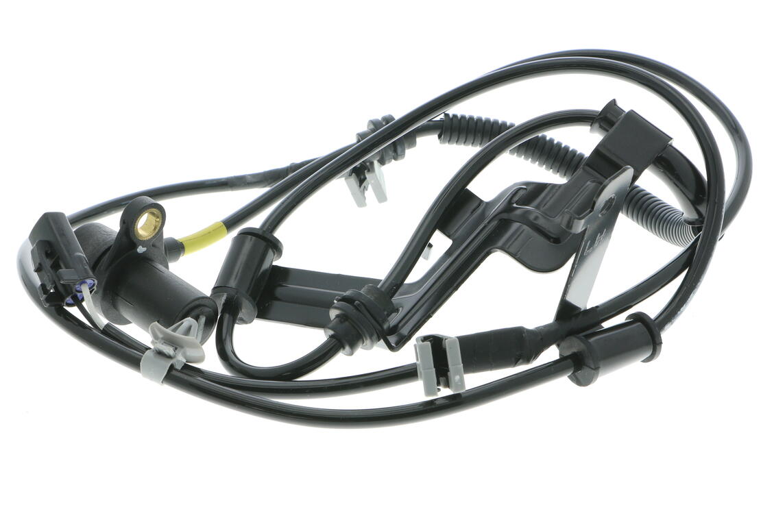 VEMO V53-72-0081 Sensor, Wheel Speed