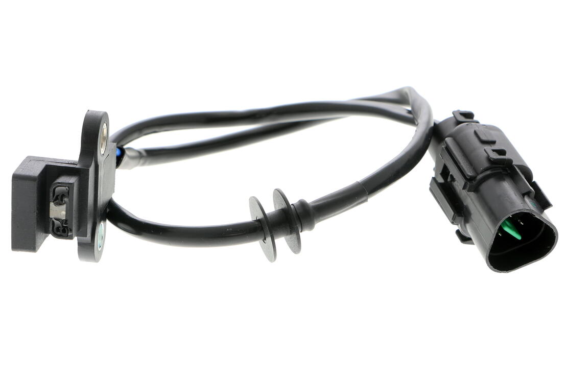 VEMO V53-72-0103 Pulse Generator, Crankshaft