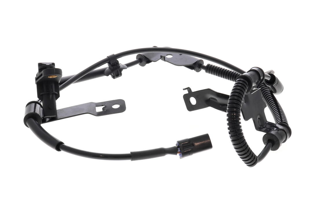 VEMO V53-72-0109 Sensor, Wheel Speed