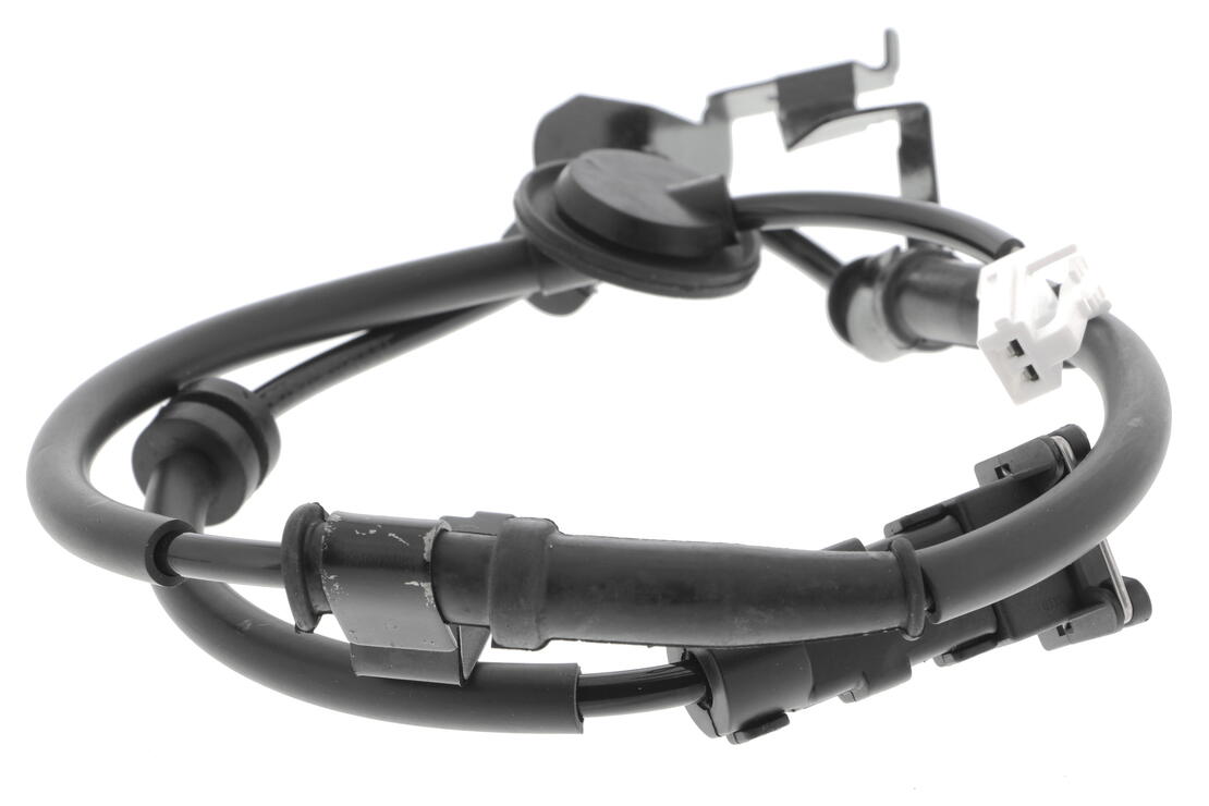 VEMO V53-72-0118 Sensor, Wheel Speed