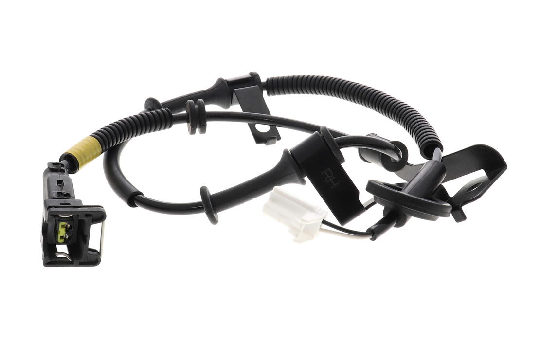 VEMO V53-72-0119 Abs Connection Cable
