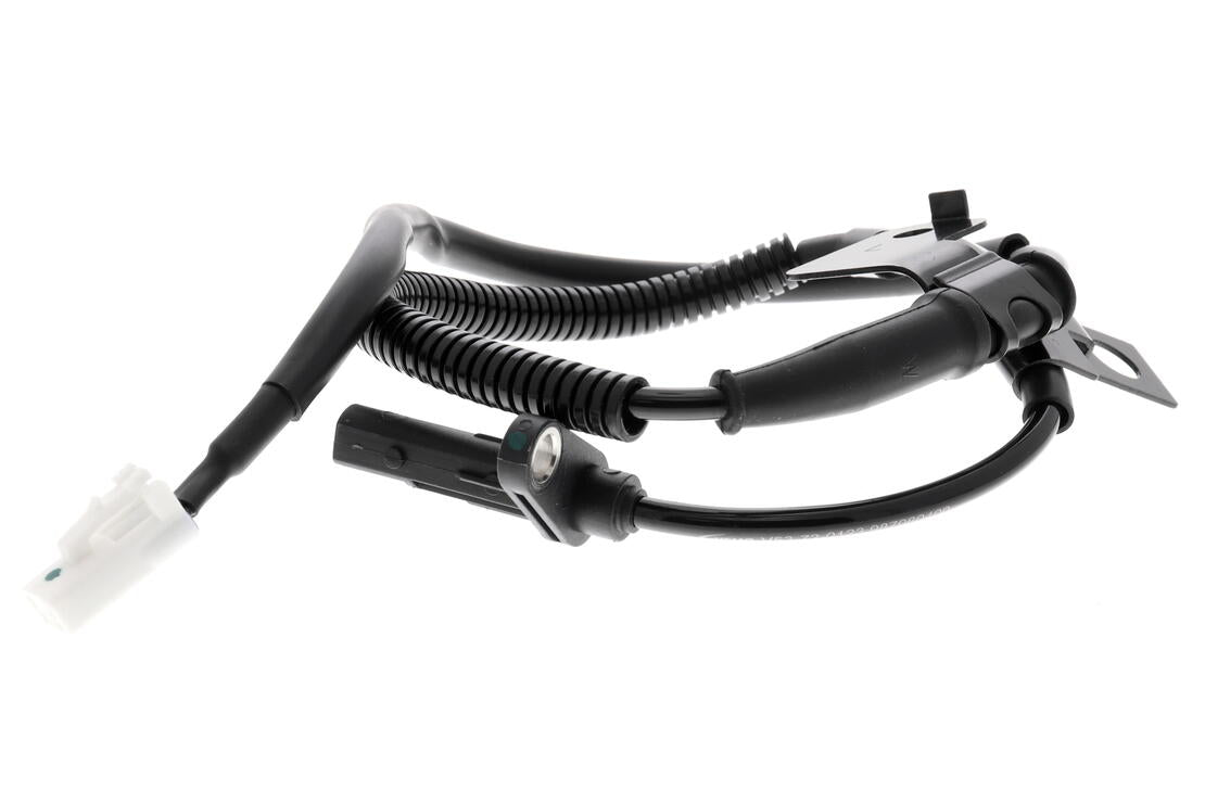 VEMO V53-72-0123 Sensor, Wheel Speed
