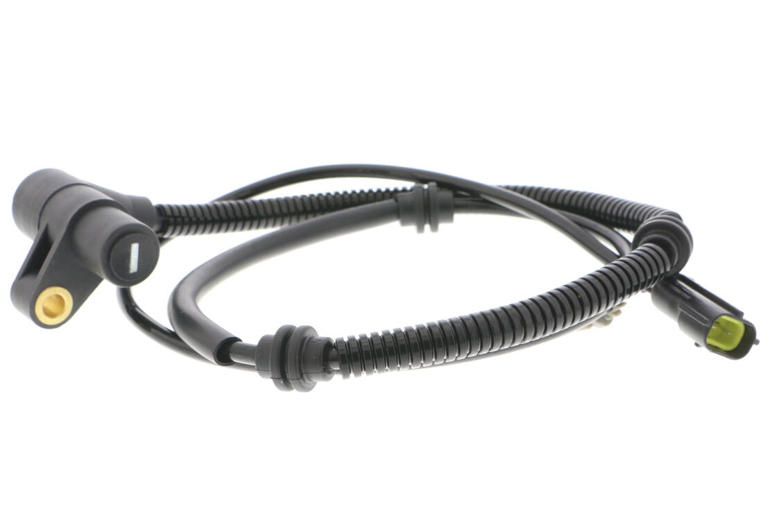 VEMO V53-72-0125 Sensor, Wheel Speed