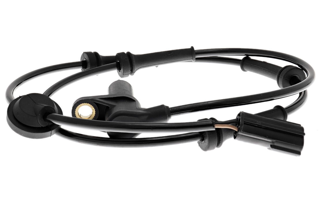 VEMO V53-72-0126 Sensor, Wheel Speed